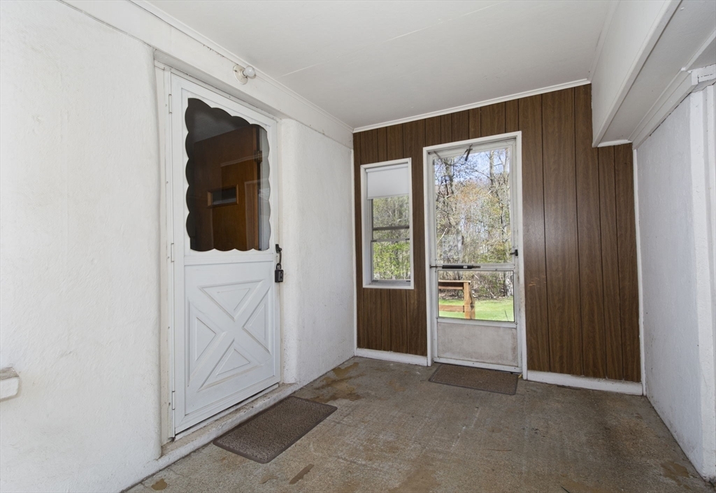 Property Photo:  73 Appleton Rd  MA 01501 
