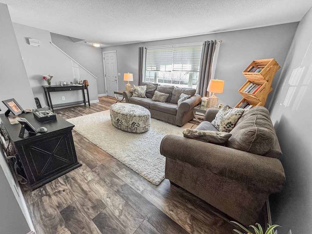 Property Photo: 34 Maplewood Ave 34 MA 01844