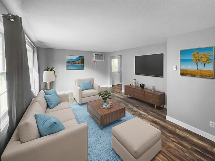 Property Photo: 34 Maplewood Ave 34 MA 01844