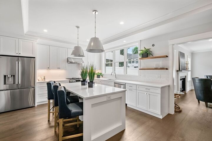 5 Milk St 5  Natick MA 01760 photo