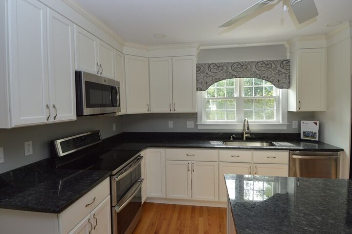 Property Photo:  1188 Main Street  MA 02081 