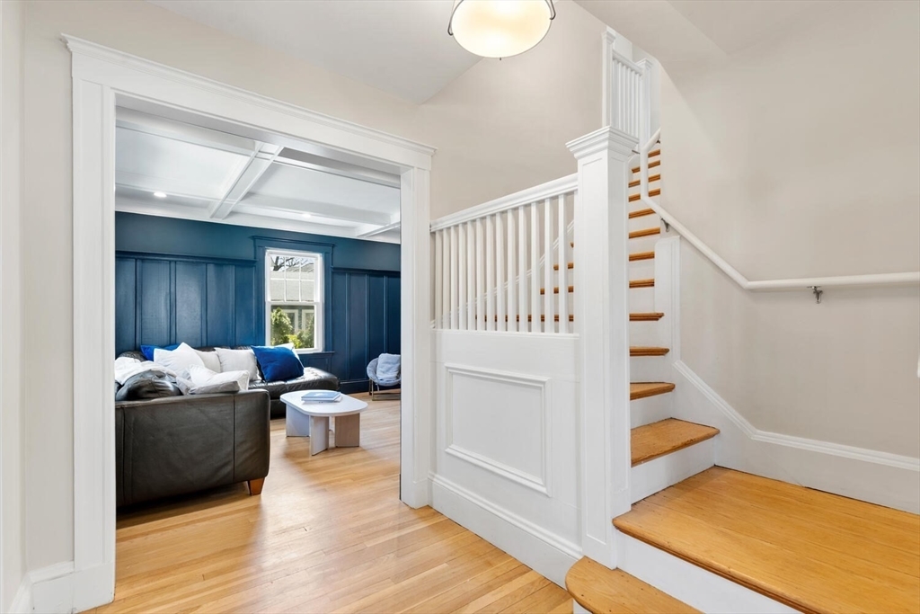 Property Photo: 46 Bothfeld MA 02459