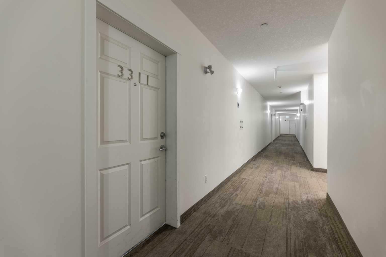 Property Photo: 298 Sage Meadows Park NW 3311 AB T3P 1P5