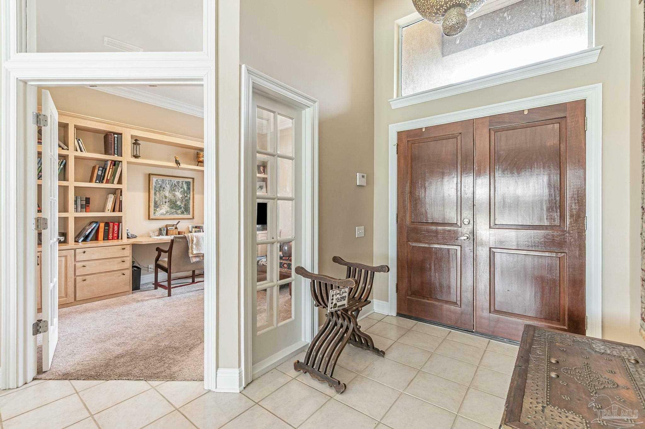 Property Photo: 3756 Bengal Rd FL 32563