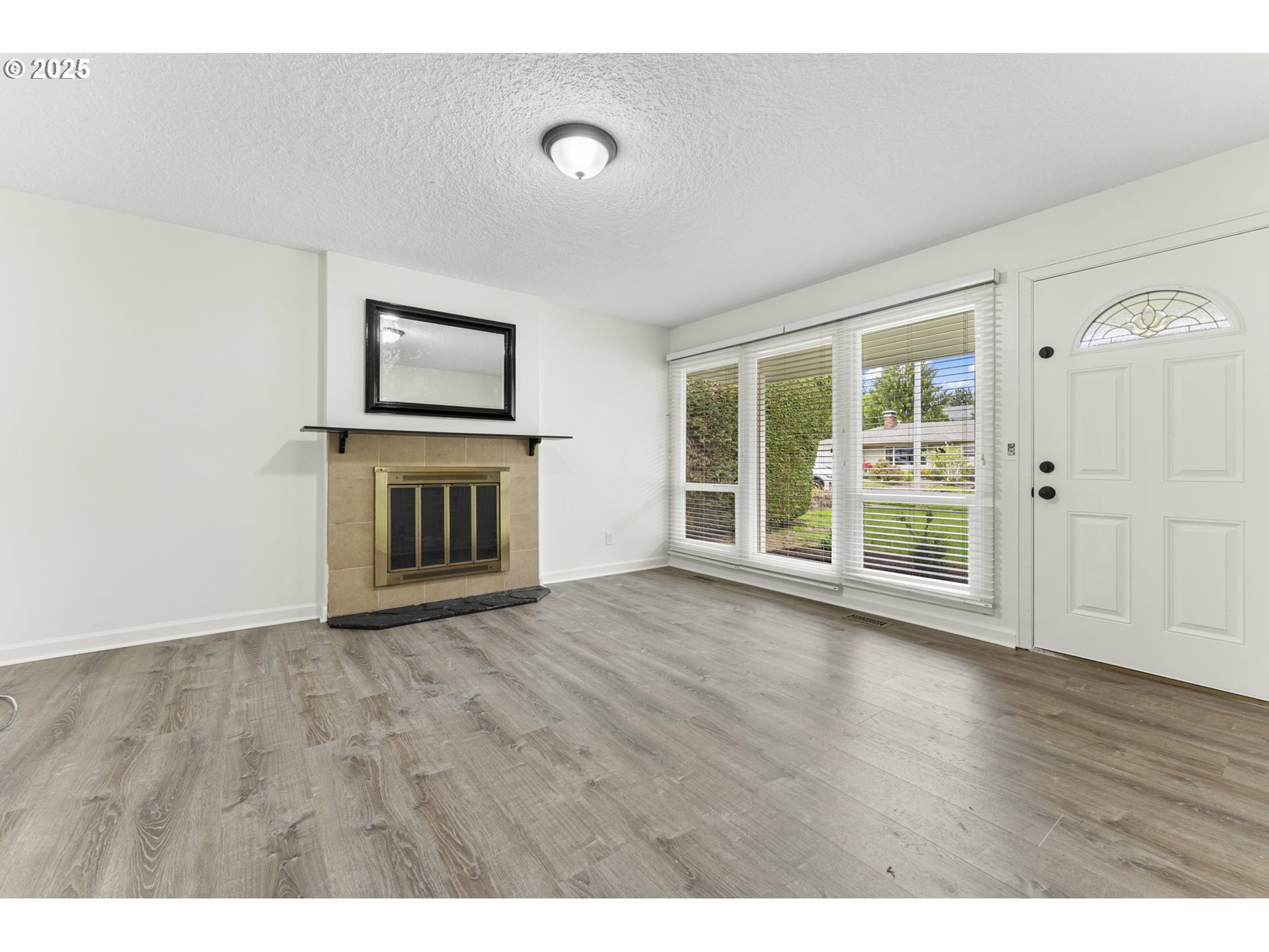 Property Photo:  4762 SE Ada Ln  OR 97222 