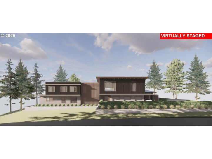 Property Photo:  13501 Knaus Rd  OR 97034 