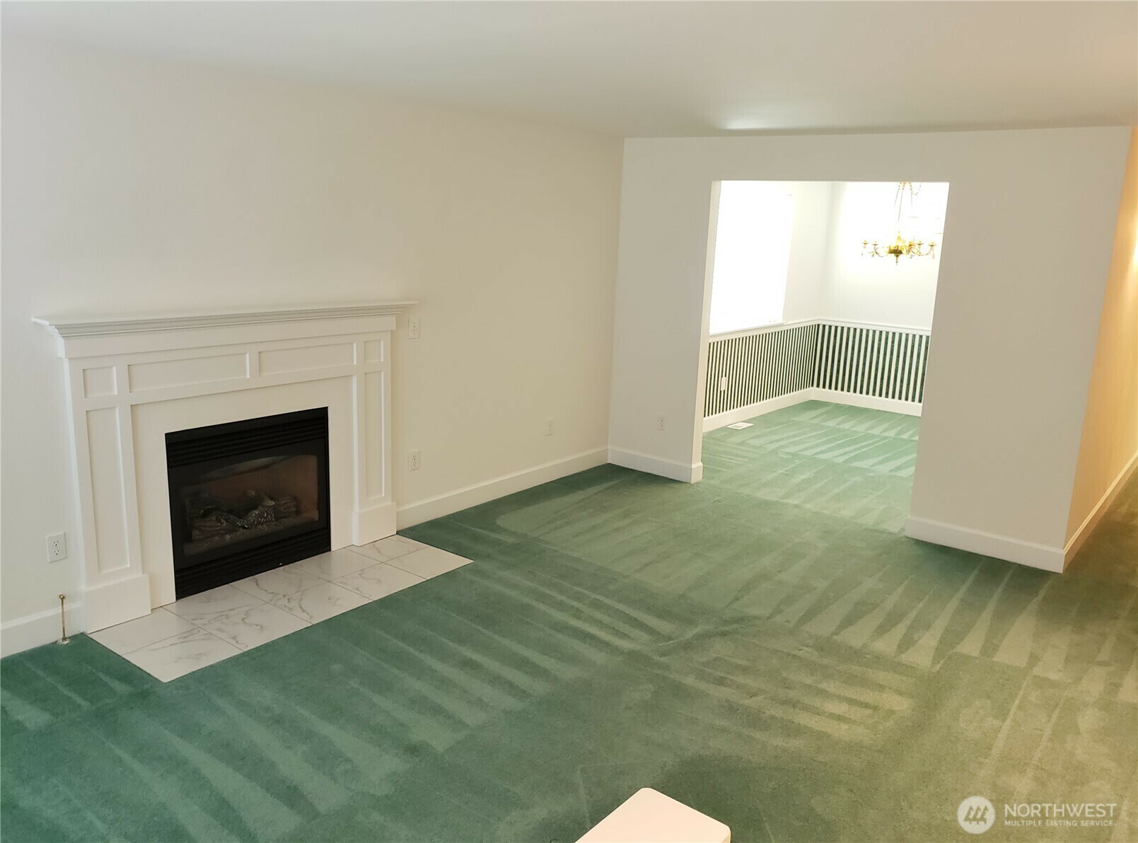 Property Photo: 4202 N Pearl Street WA 98407