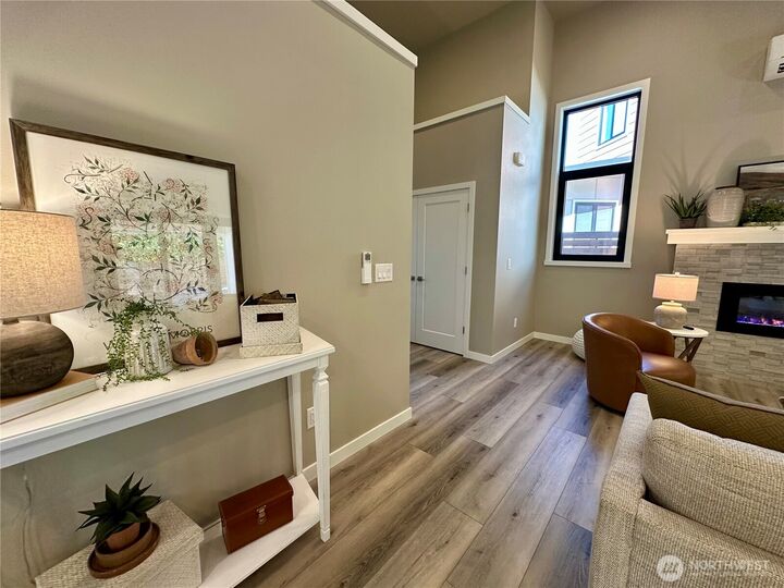 Property Photo: 575 Creston Court WA 98229