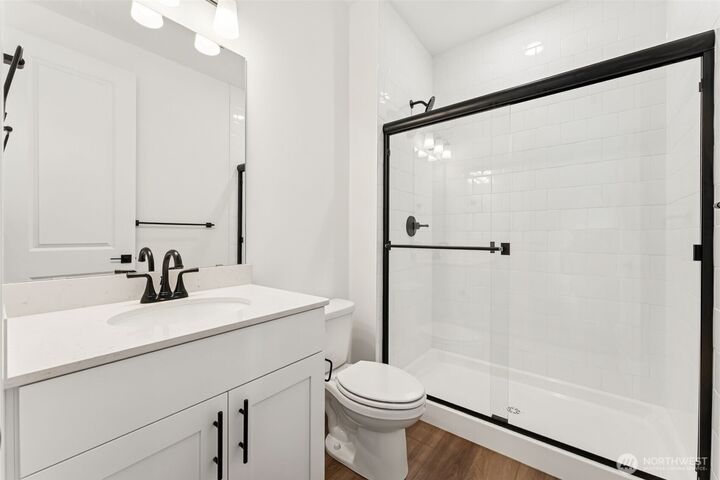 Property Photo: 10661 Treasure Drive NW 117 WA 98383