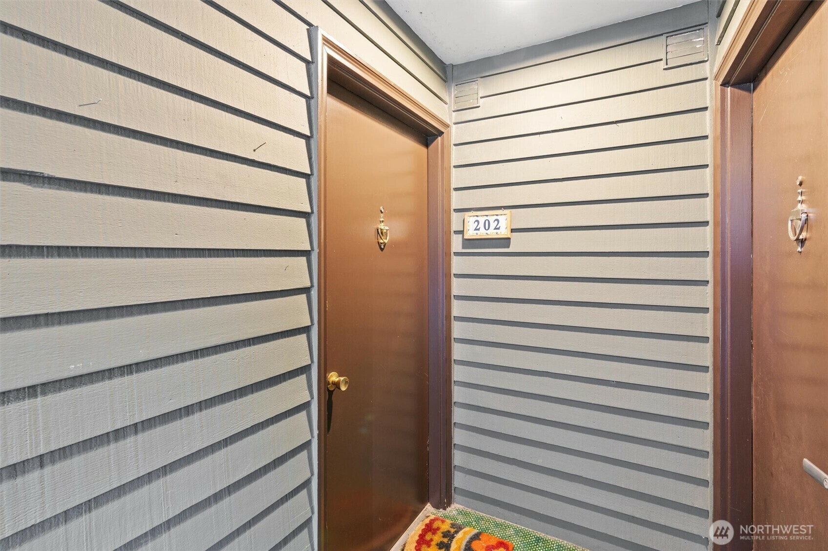 Property Photo: 7924 212th Street SW 202 WA 98026