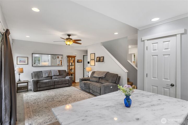 Property Photo: 6805 58th Drive NE WA 98270