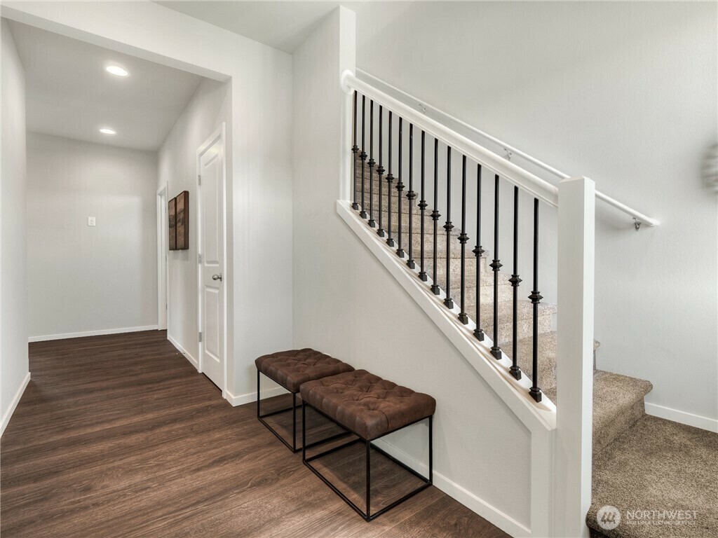Property Photo: 4339 17th Way NE WA 98516
