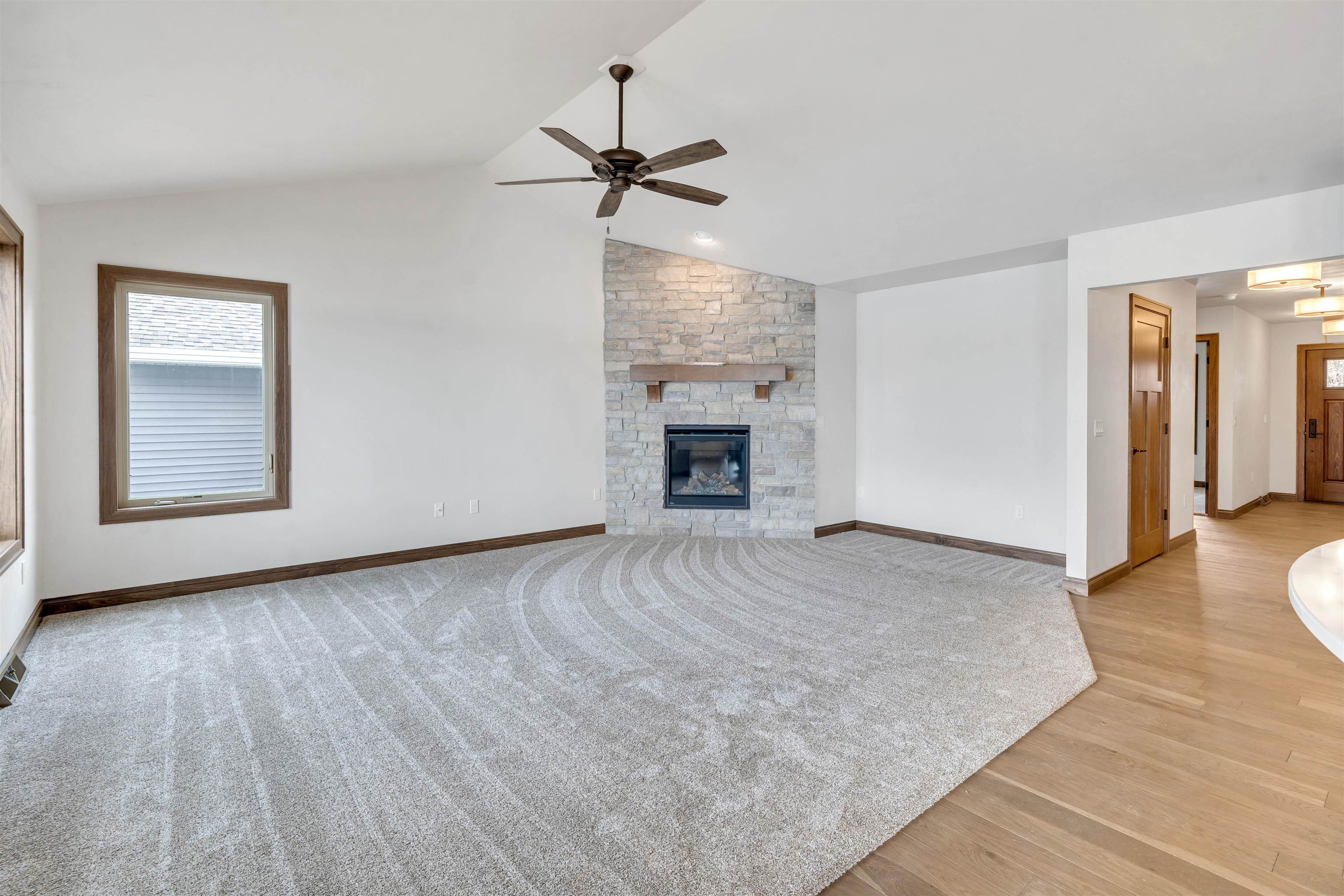 Property Photo: 1419 Prairie Lake Circle WI 54956