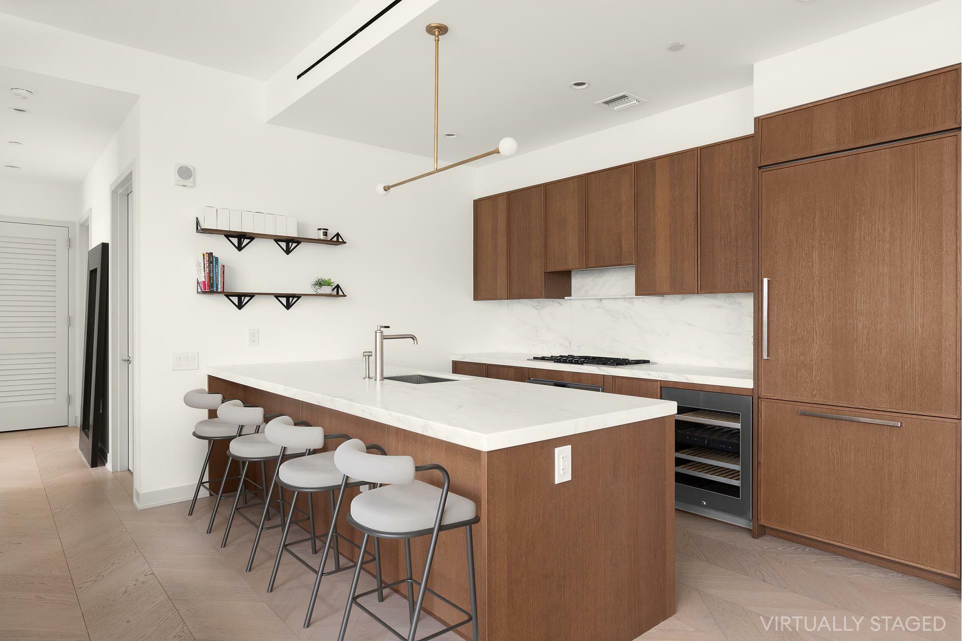 Property Photo: 85 Jay Street 20ffront NY 11201