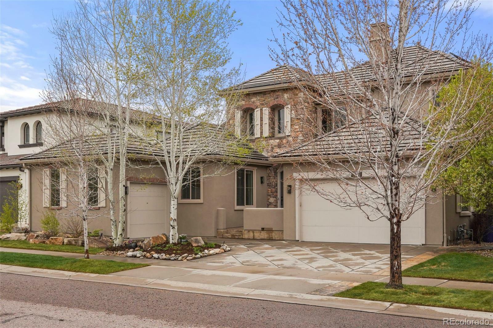 15252 W Warren Drive  Lakewood CO 80228 photo