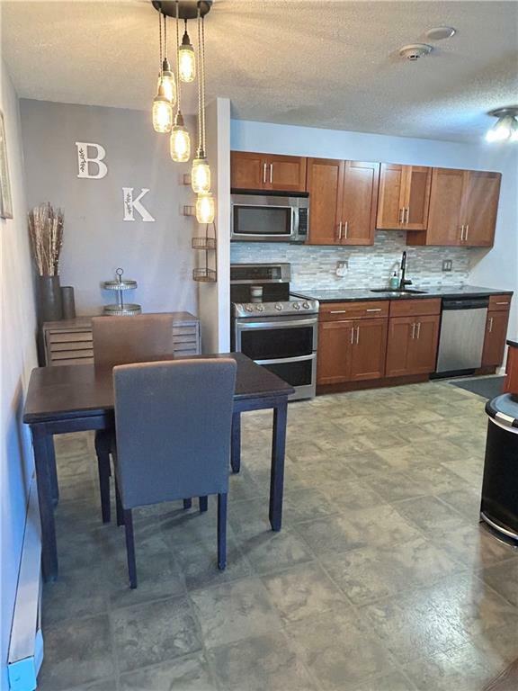 Property Photo: 5 Apple Valley Parkway 2 RI 02828