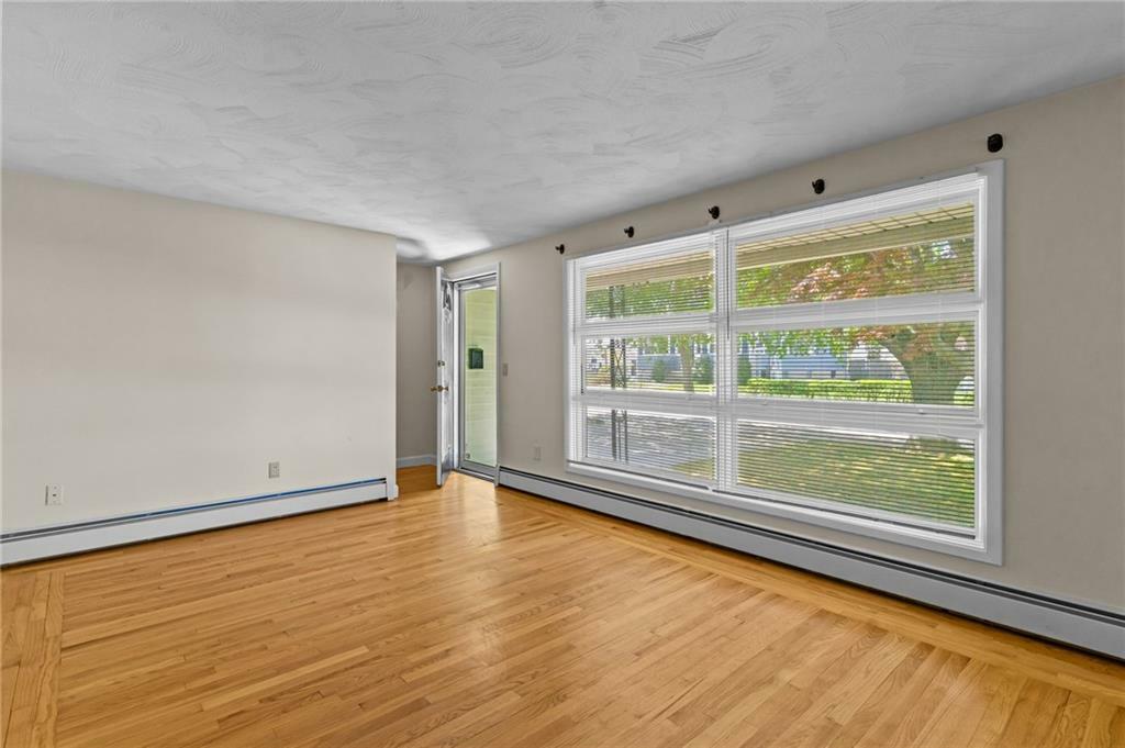 Property Photo: 70 Humbert Ave RI 02910