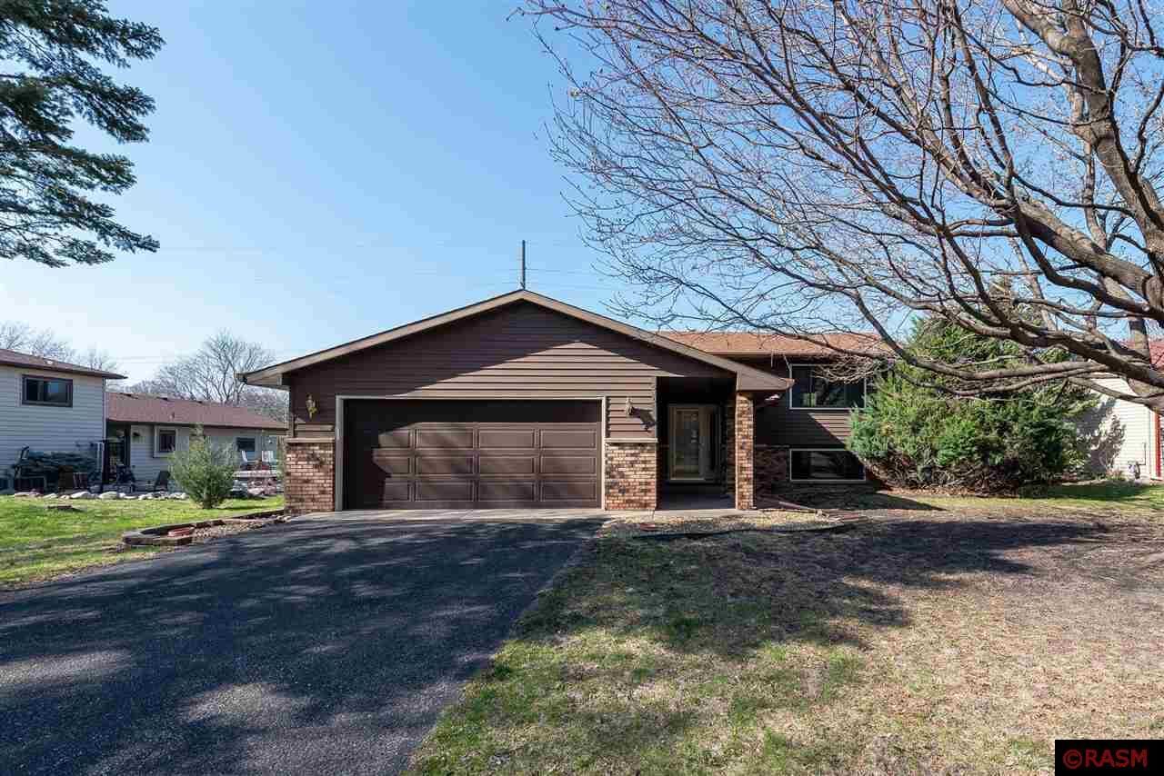 Property Photo:  1540 Peggy Lane  MN 56003 