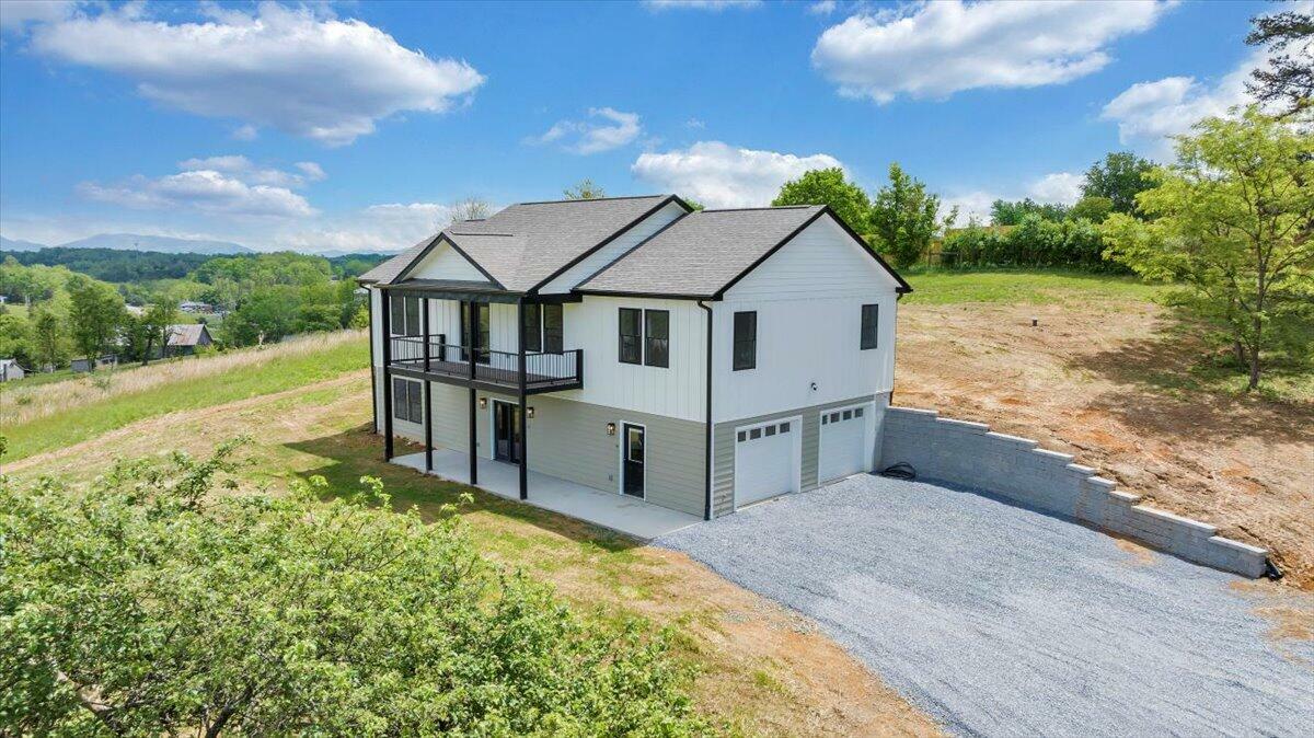 5152 Roanoke Rd  Daleville VA 24083 photo