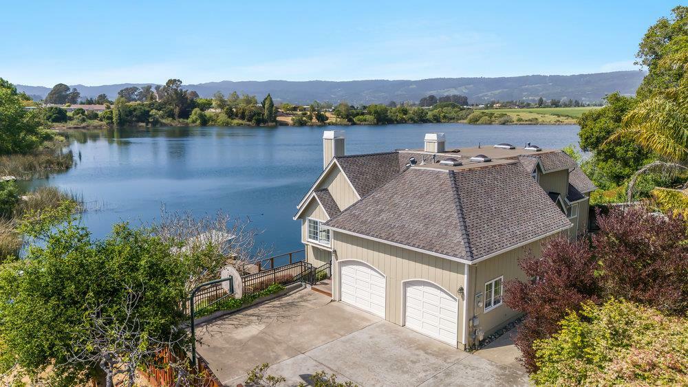 Property Photo: 31 Cutter Drive CA 95076