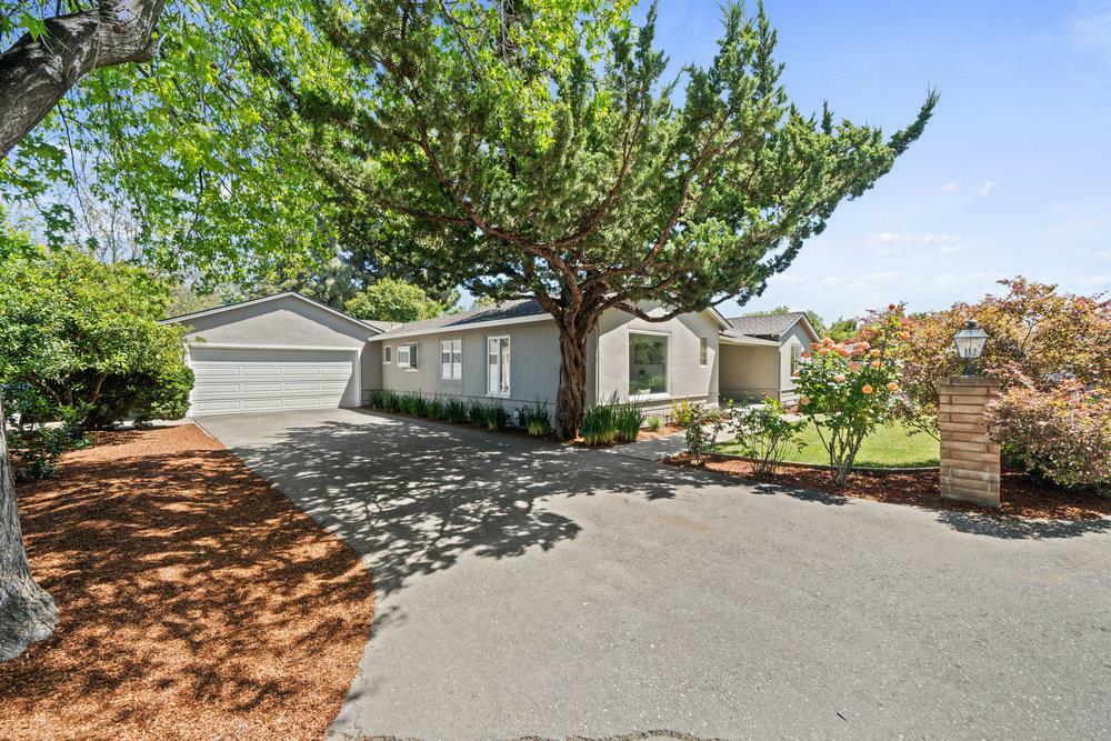 3024 Neal Avenue  San Jose CA 95128 photo