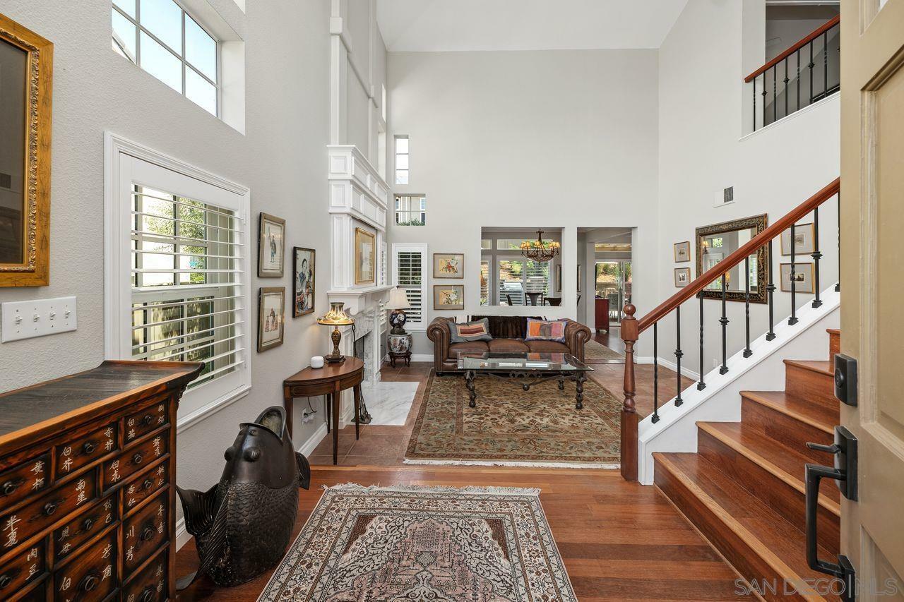 Property Photo: 5161 Camino Playa Portofino CA 92124