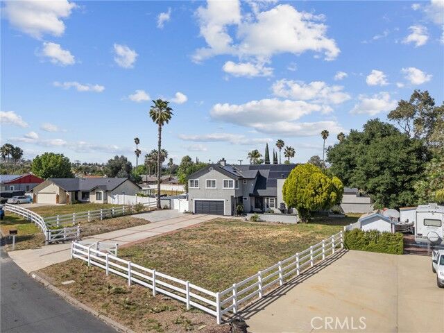 15064 Marcolesco Street  Lake Elsinore CA 92530 photo