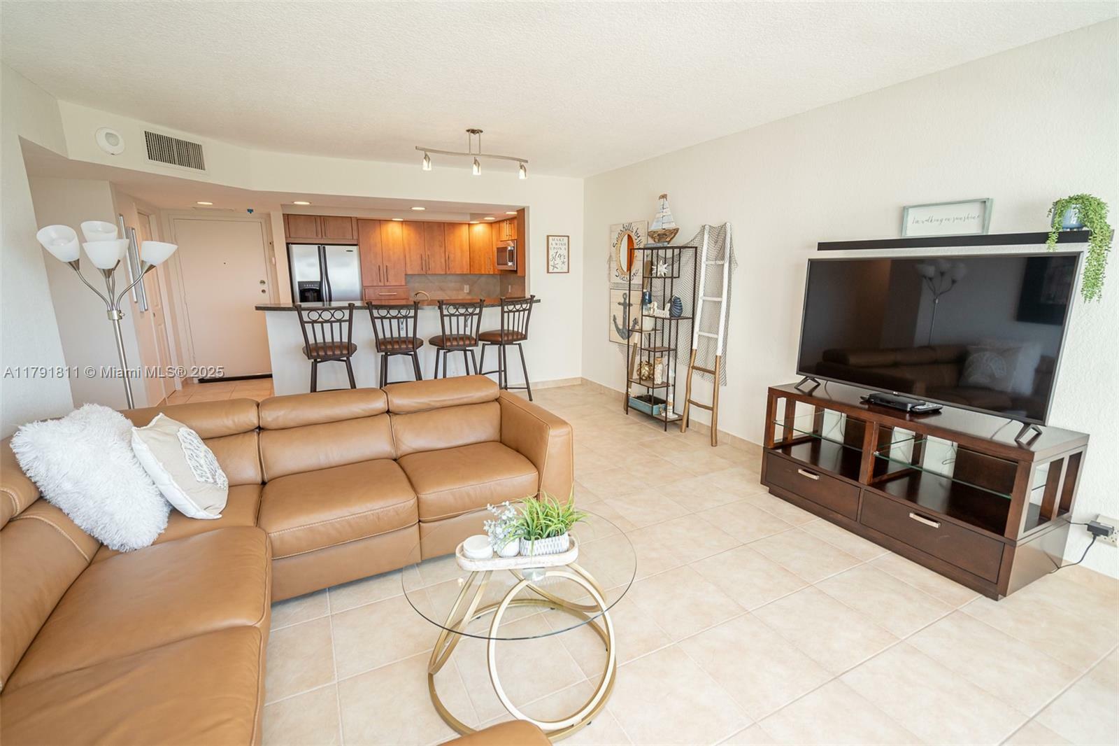 Property Photo: 111 N Pompano Beach Blvd 706 FL 33062