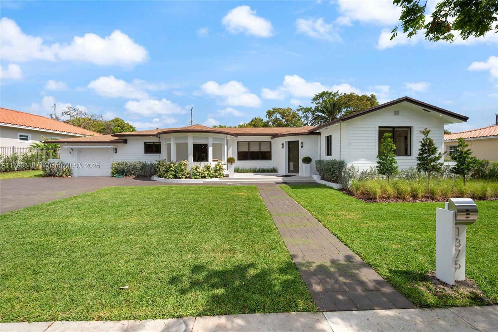 1375 SW 17th Ter  Miami FL 33145 photo