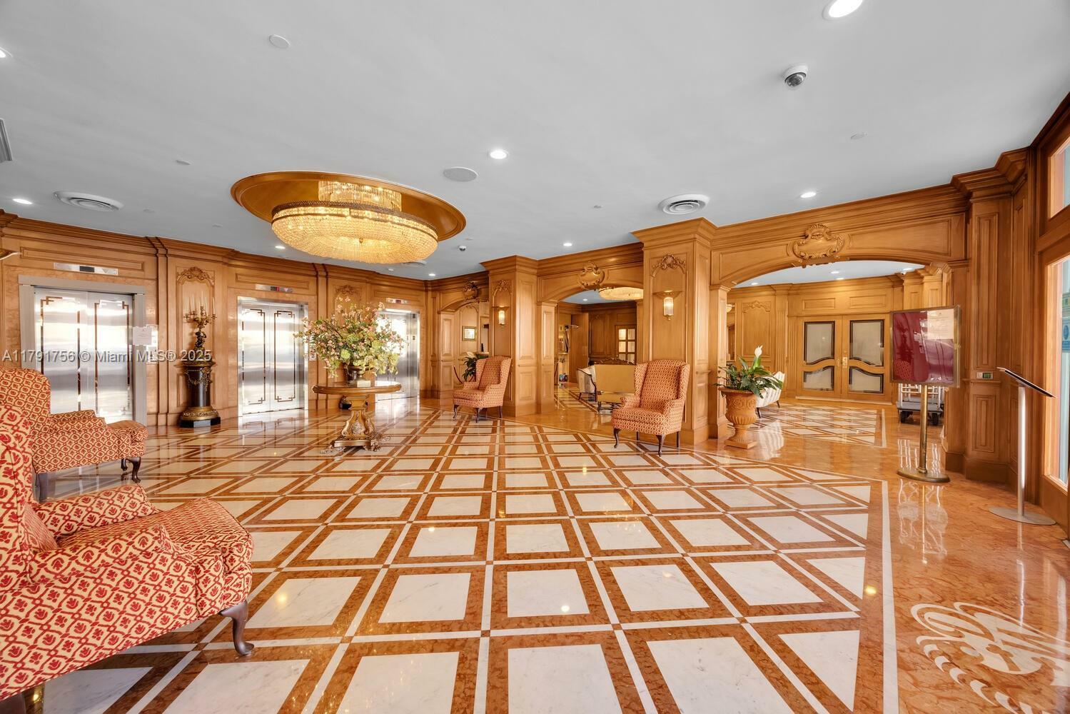 Property Photo: 700 Biltmore Way 212 FL 33134
