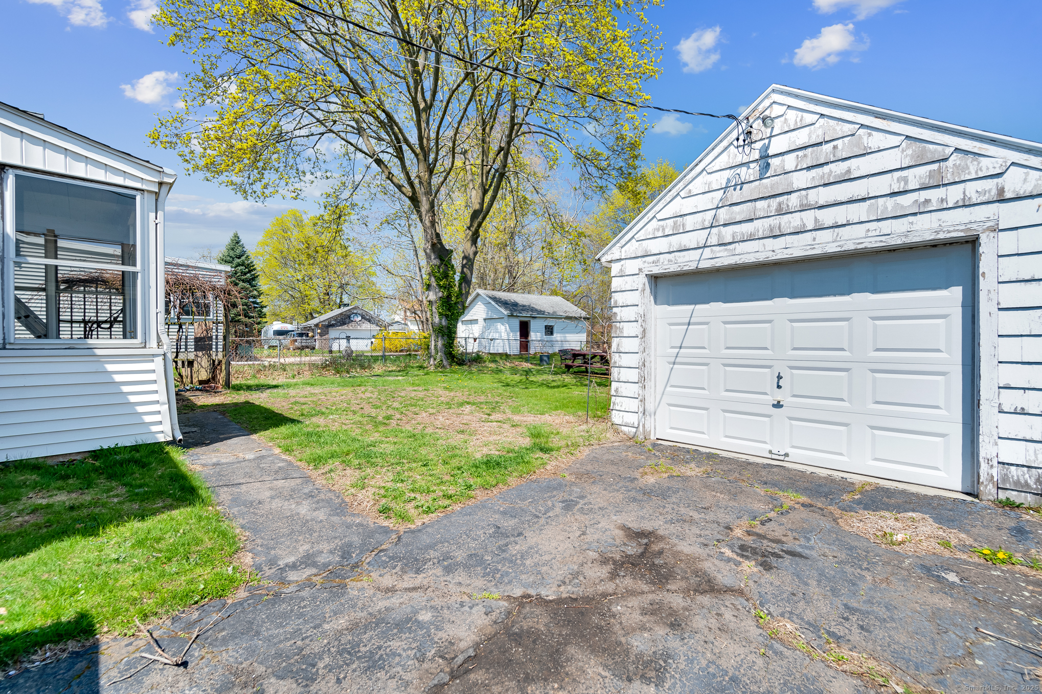 Property Photo: 59 River Street CT 06512
