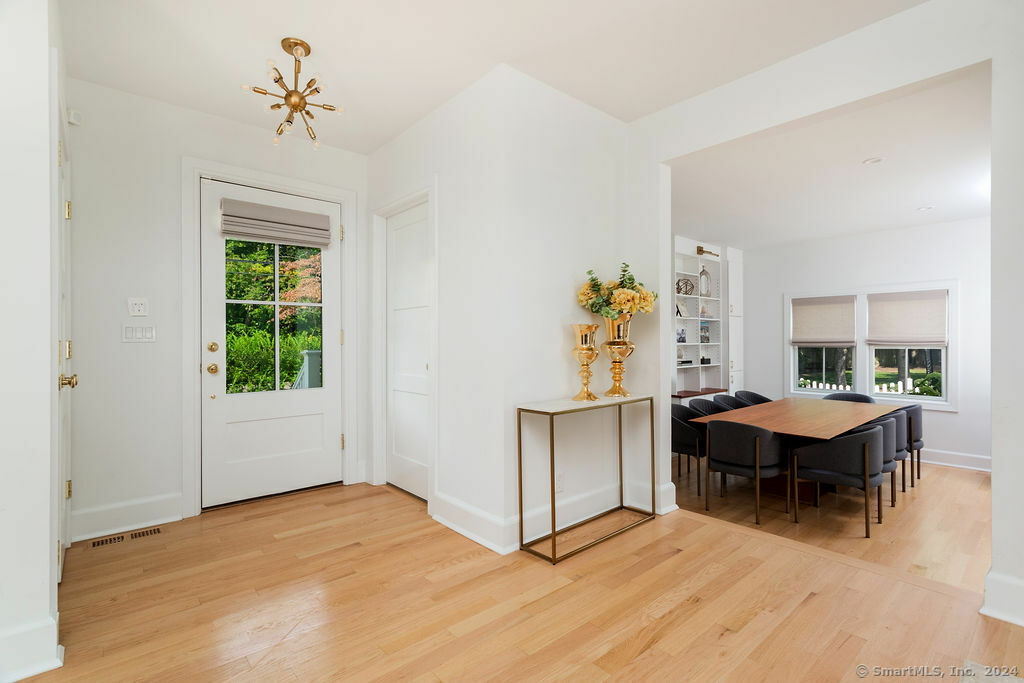 Property Photo: