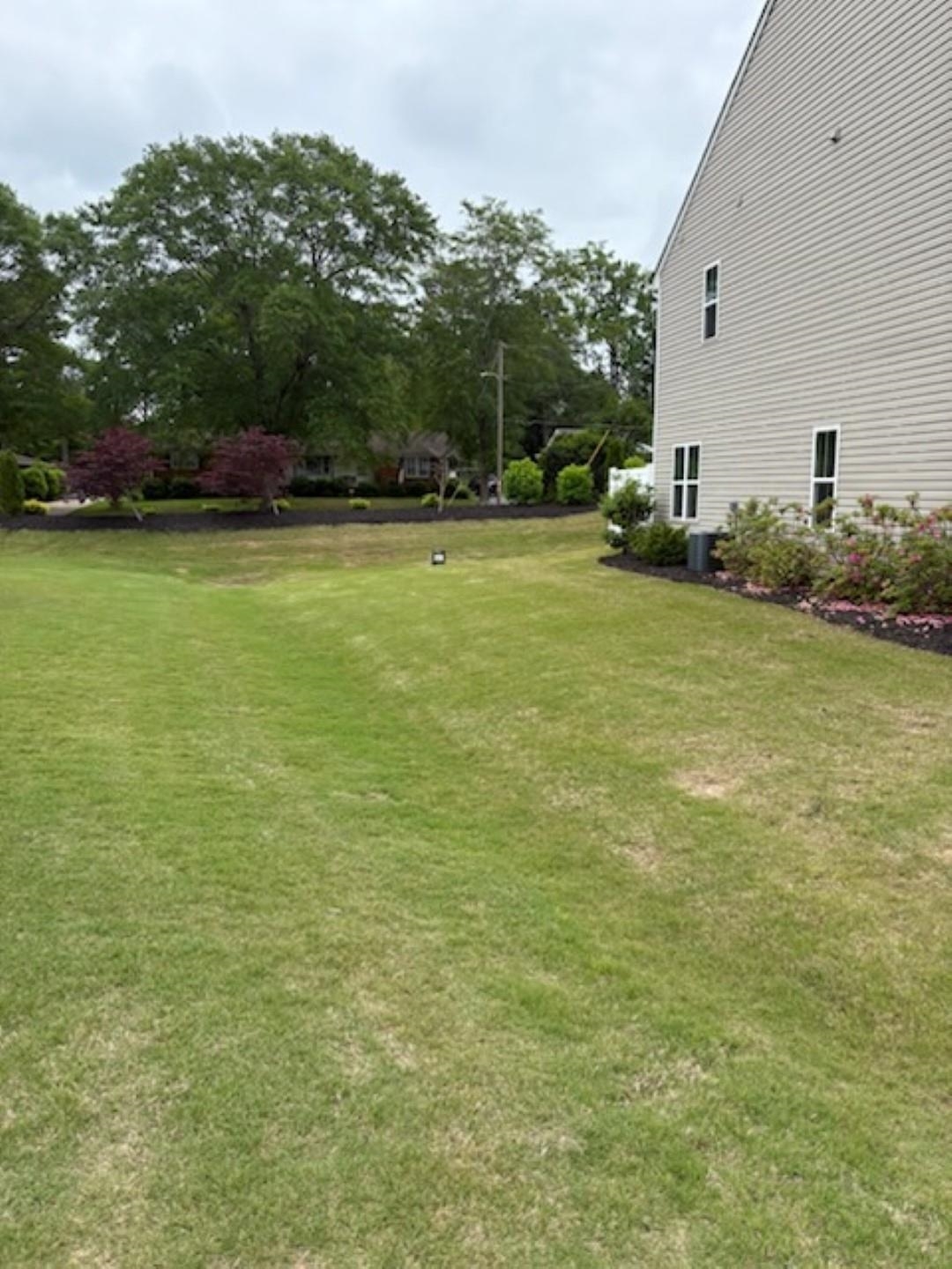 Property Photo: 601 Preakness Run SC 29301