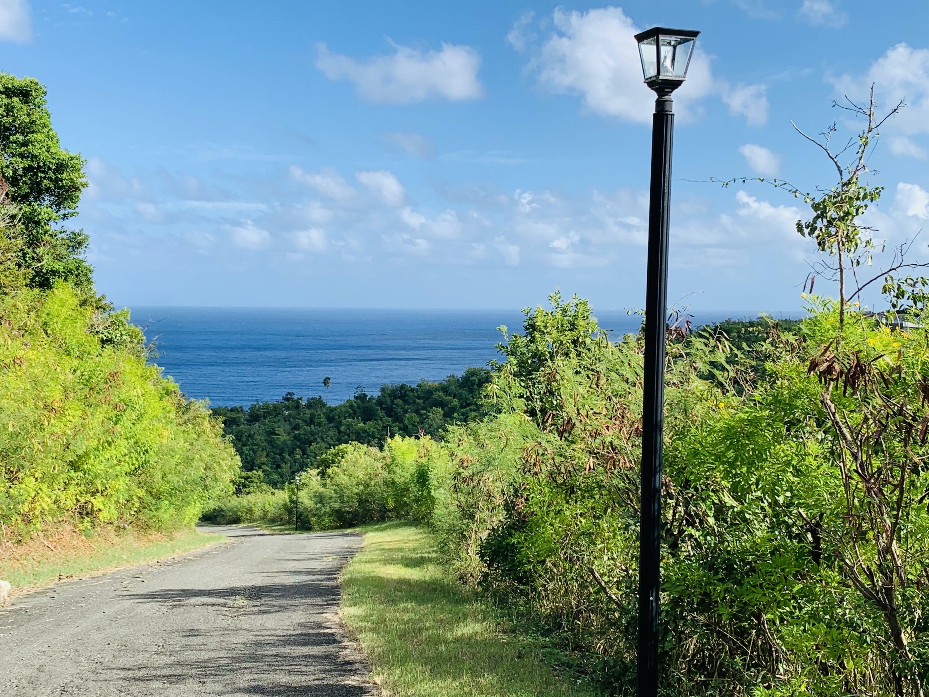 Property Photo: 44 Prosperity Nb VI 00840
