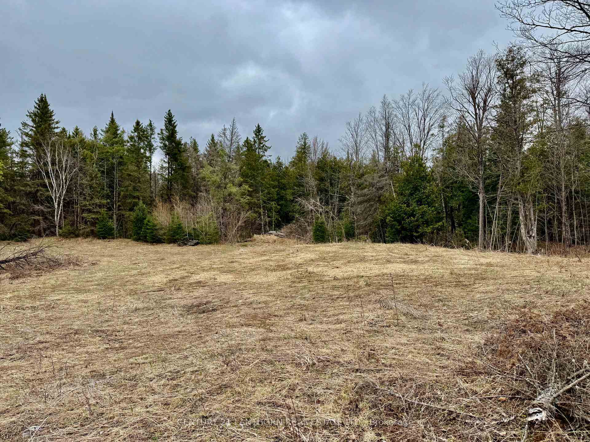 Property Photo:  885 Cleveland Road  ON K0K 1Y0 