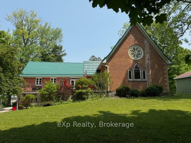 251 Albert Street  Arran-Elderslie ON N0G 2N0 photo