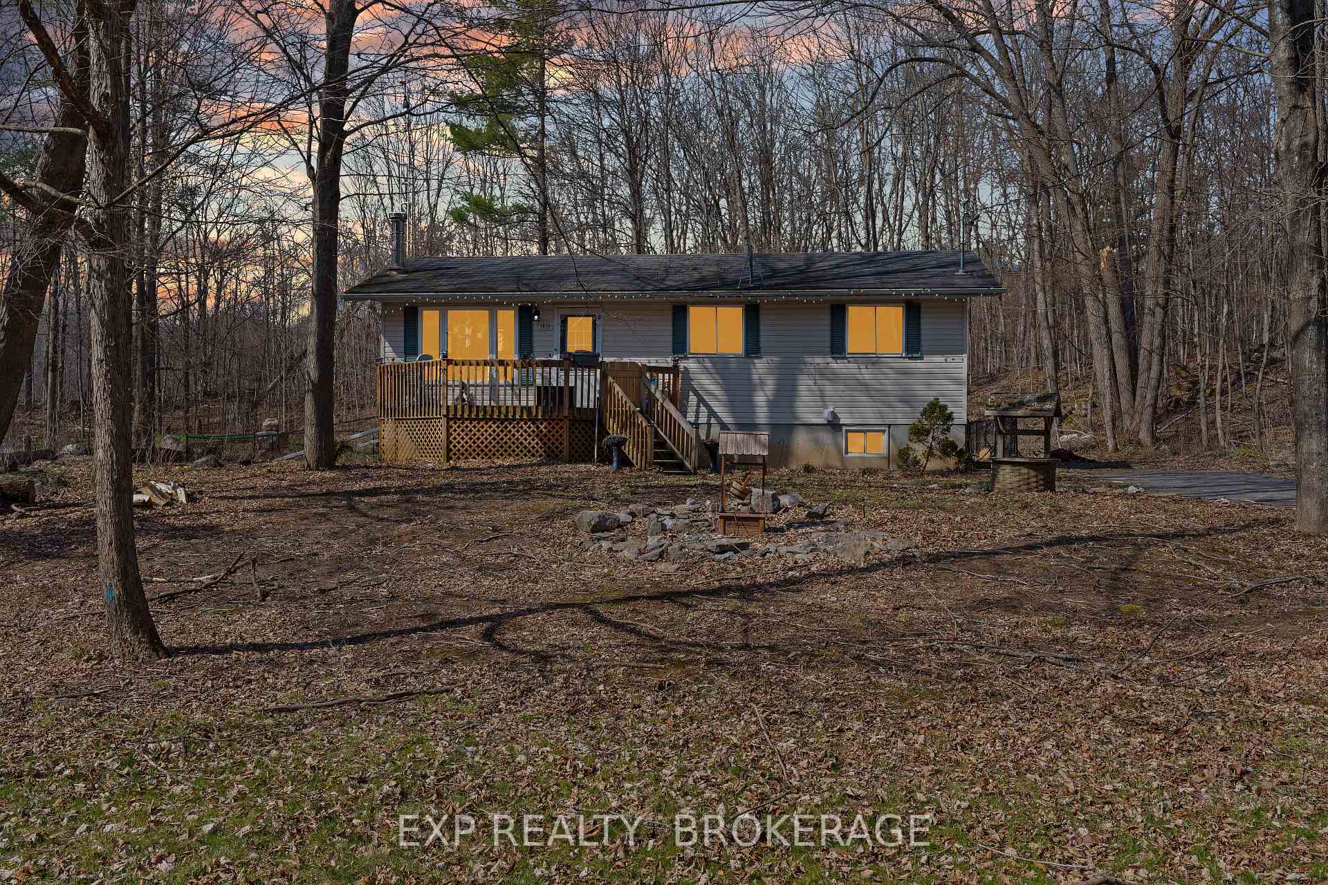 1670 Pine Grove Road  Greater Napanee ON K0K 2W0 photo