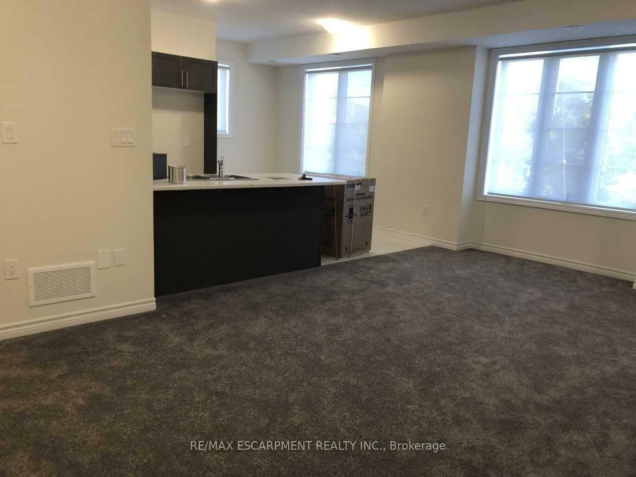 Property Photo: 383 Dundas Street E 78 ON L8B 1X6