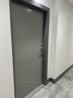 Property Photo: 55 Clarington Boulevard 109 ON L1C 0A1