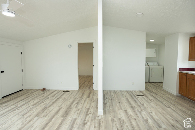Property Photo: 291 E 1400 S UT 84724