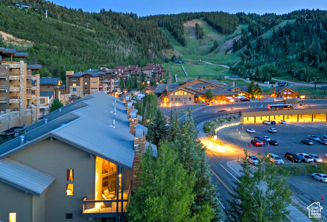 Property Photo:  Address not disclosed  UT 84060 