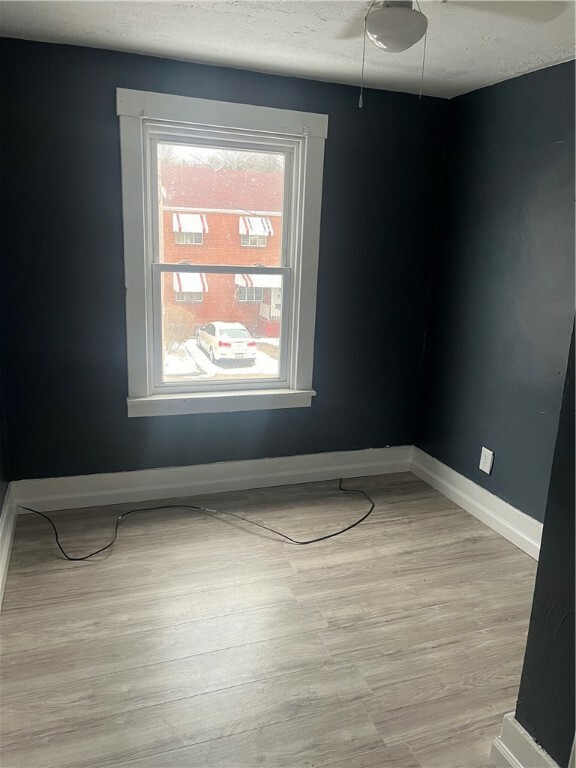 Property Photo: 1903 Leishman Ave PA 15068