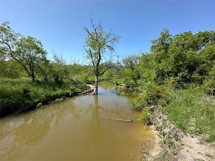 Property Photo: 8500 N Fork Road TX 76511