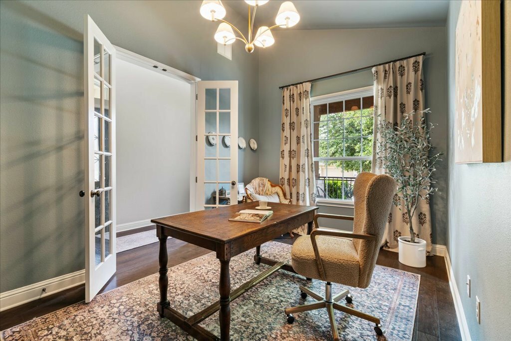 Property Photo: 5305 Allamanda Drive TX 78739