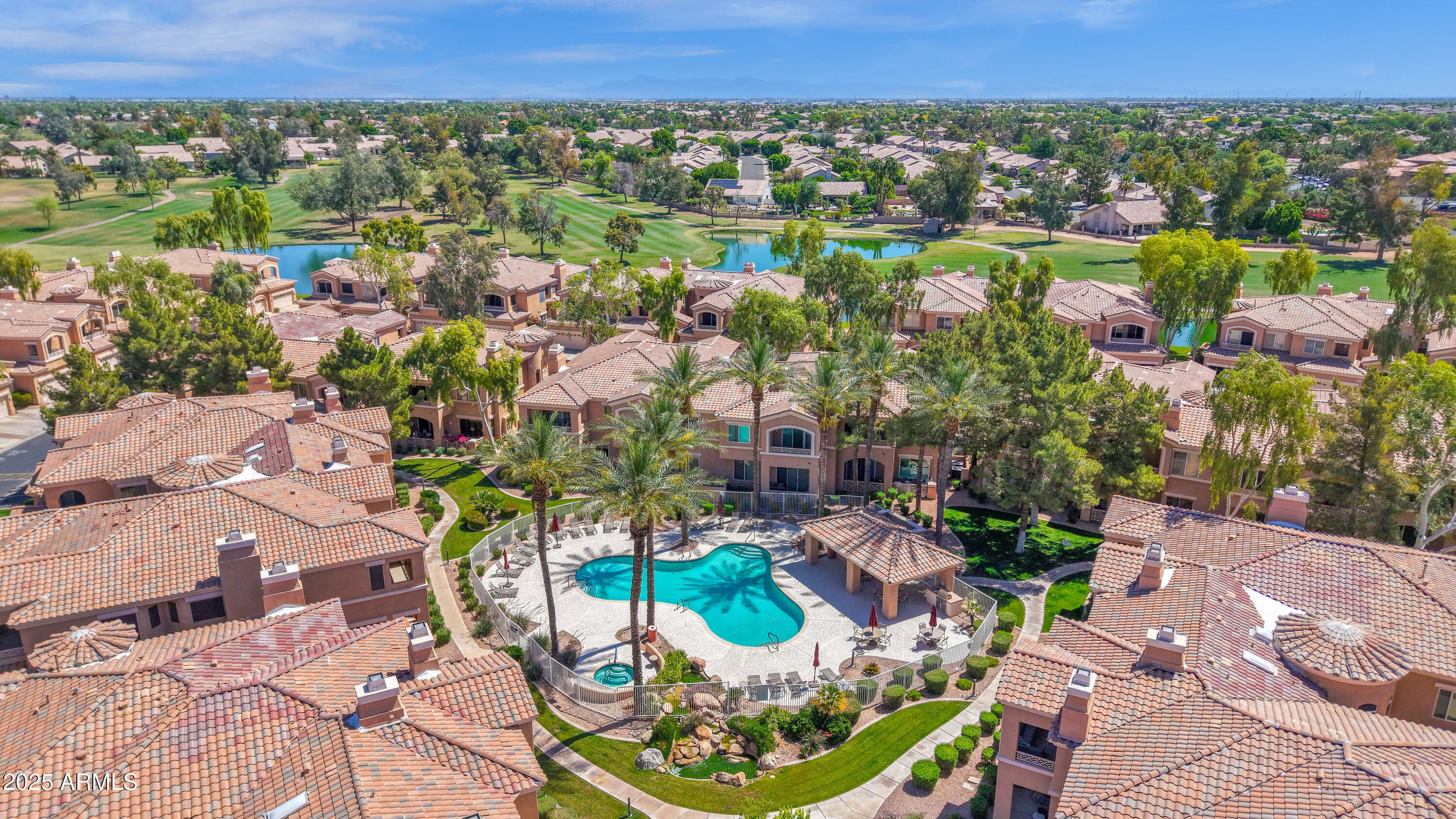 Property Photo: 3800 S Cantabria Circle 1077 AZ 85248