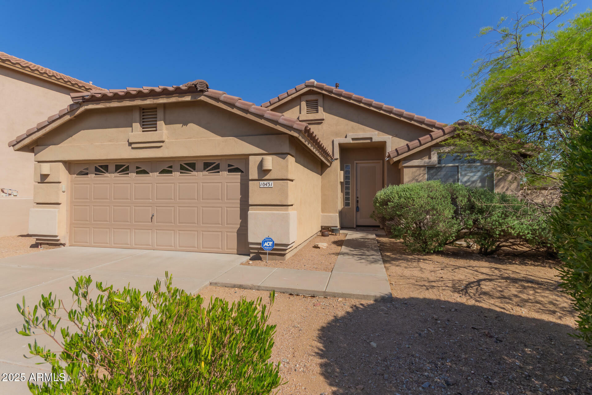 10431 E Morning Star Drive  Scottsdale AZ 85255 photo
