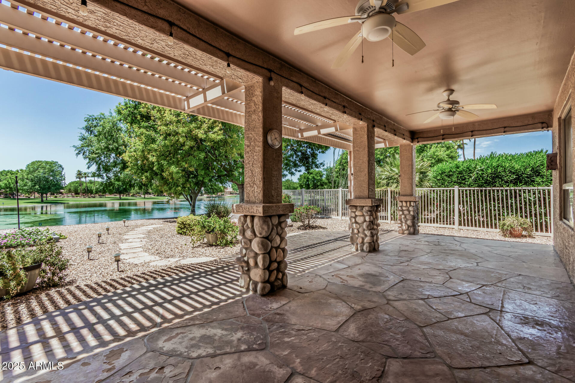 Property Photo: 23808 S Bronze Drive AZ 85248