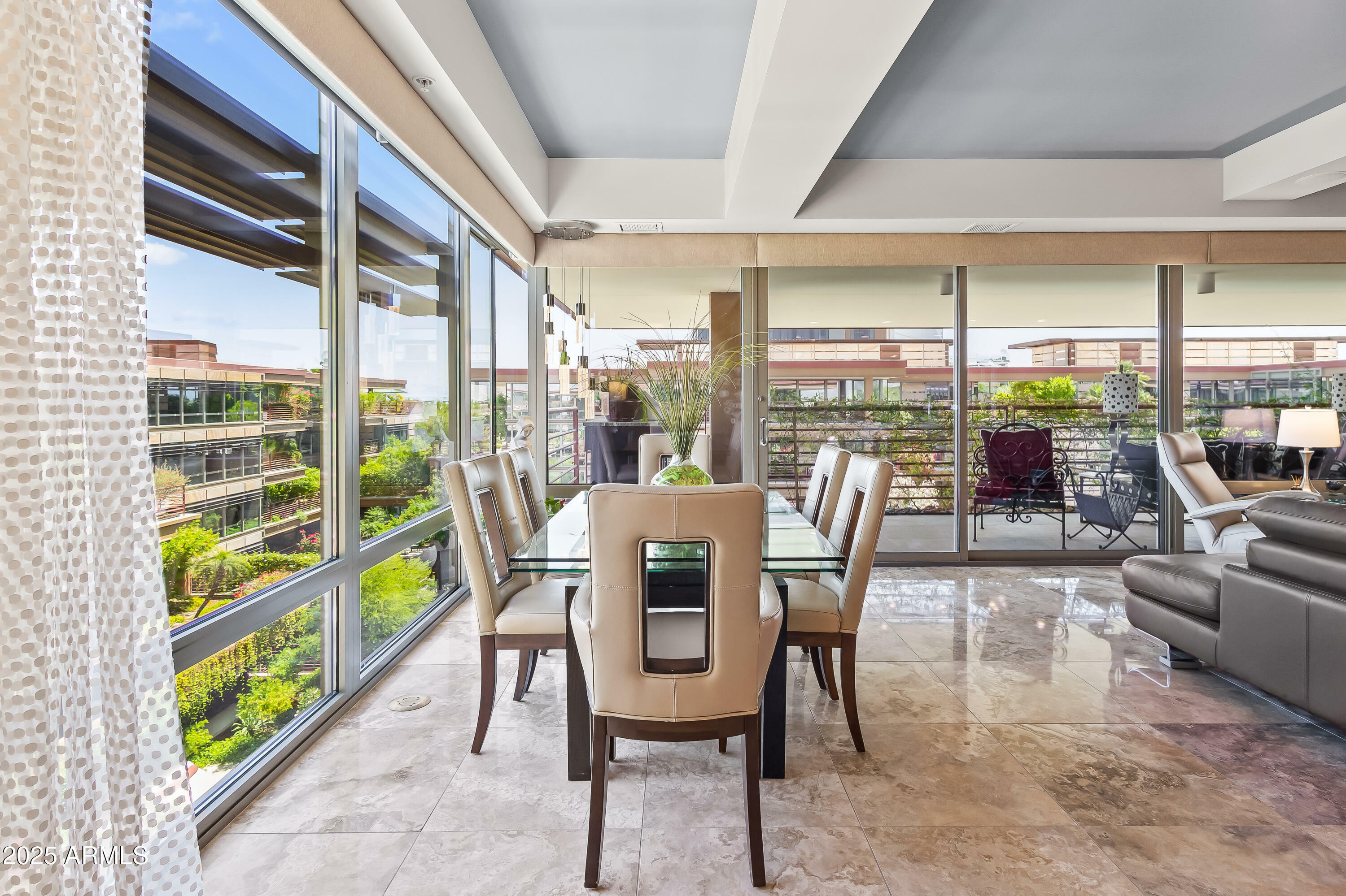 Property Photo: 7131 E Rancho Vista Drive 7011 AZ 85251