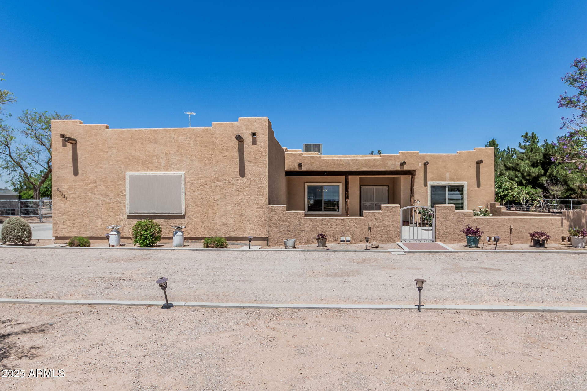 Property Photo: 37324 W San Juan Avenue AZ 85354