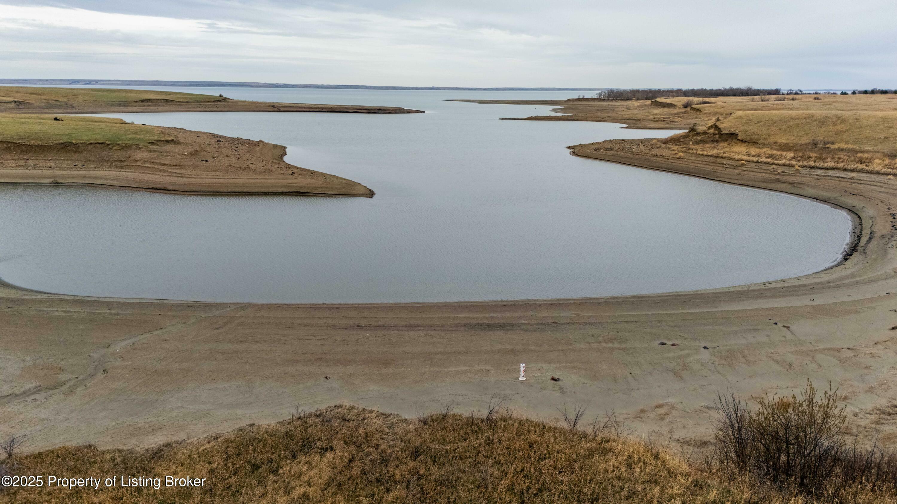 Property Photo: Lot 7 6237 4th Street NW ND 58523